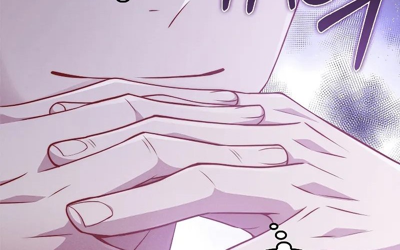 Chapter 138 - halaman 70