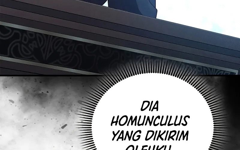 Chapter 138 - halaman 72