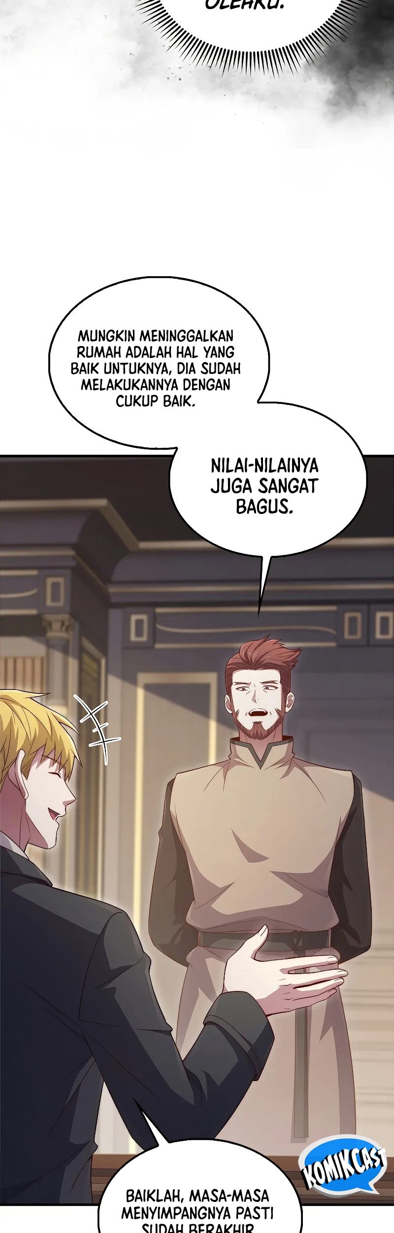 Chapter 138 - halaman 73