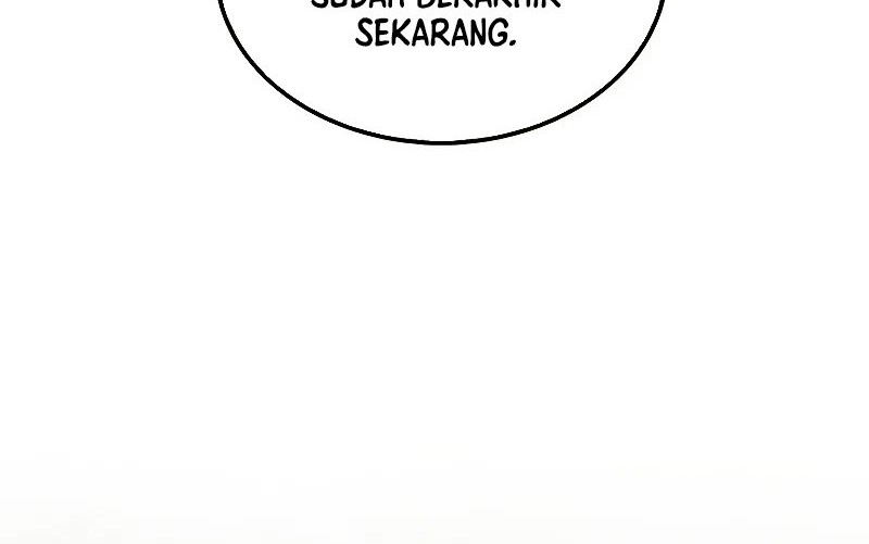 Chapter 138 - halaman 74