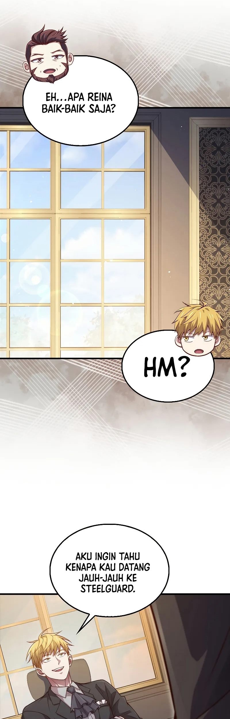 Chapter 138 - halaman 75