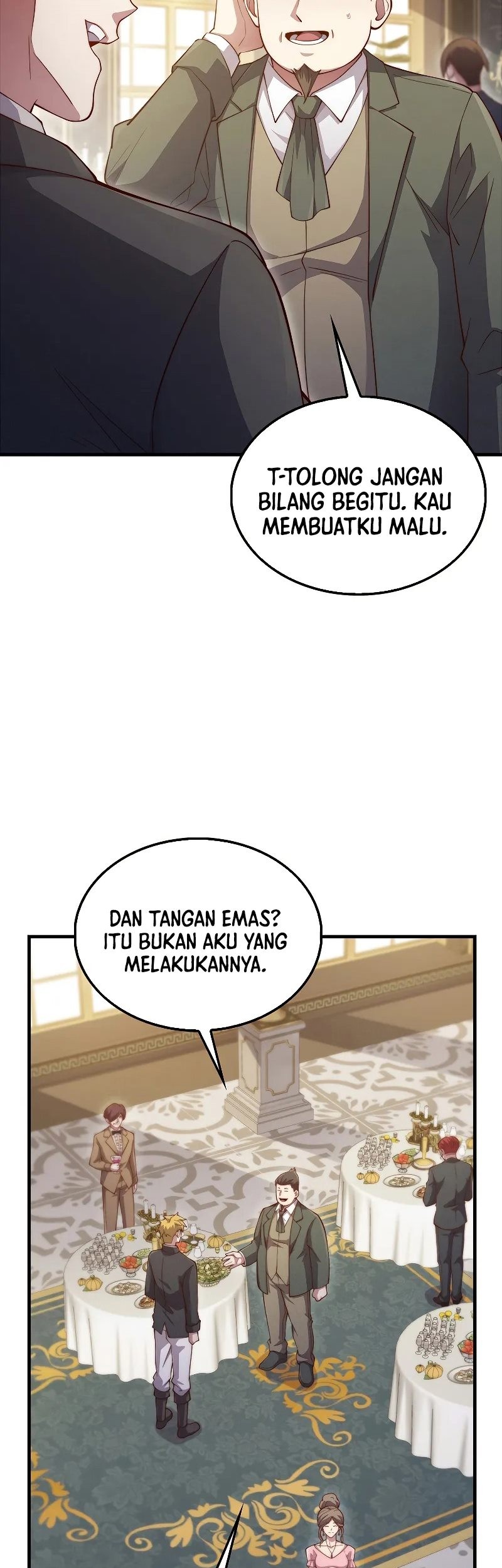 Chapter 138 - halaman 5