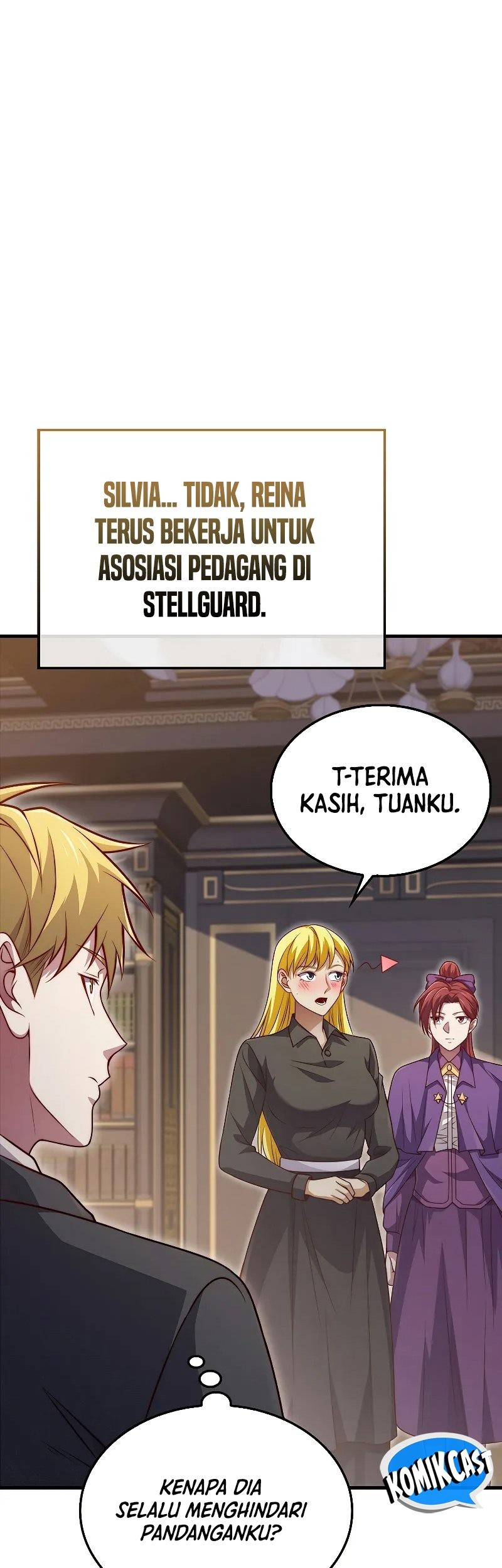 Chapter 138 - halaman 79
