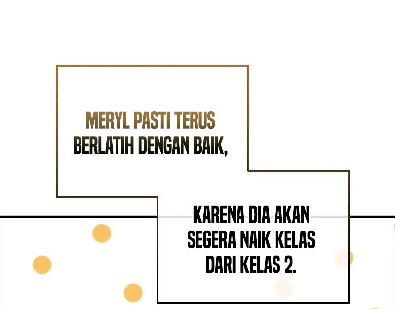 Chapter 138 - halaman 82