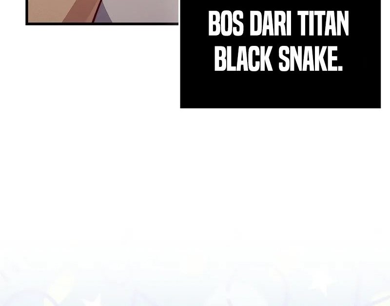 Chapter 138 - halaman 84