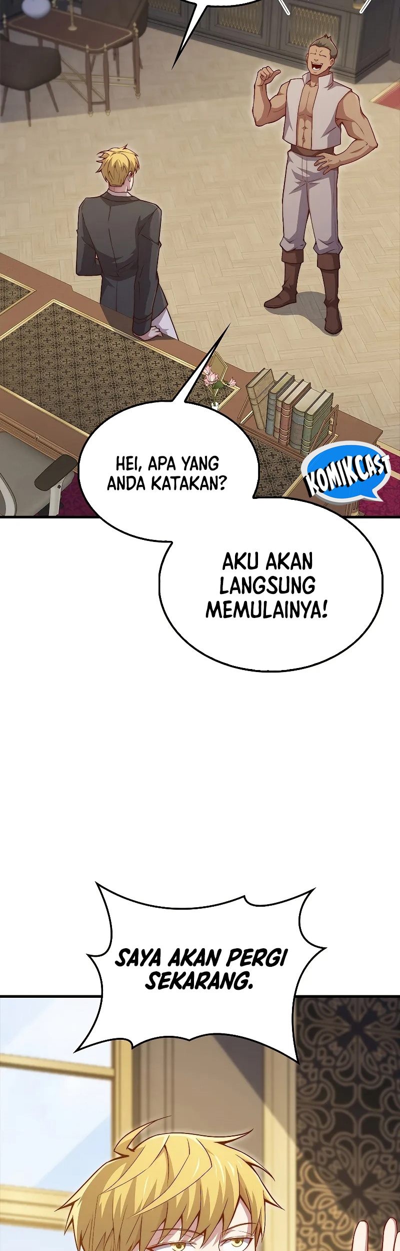Chapter 138 - halaman 87
