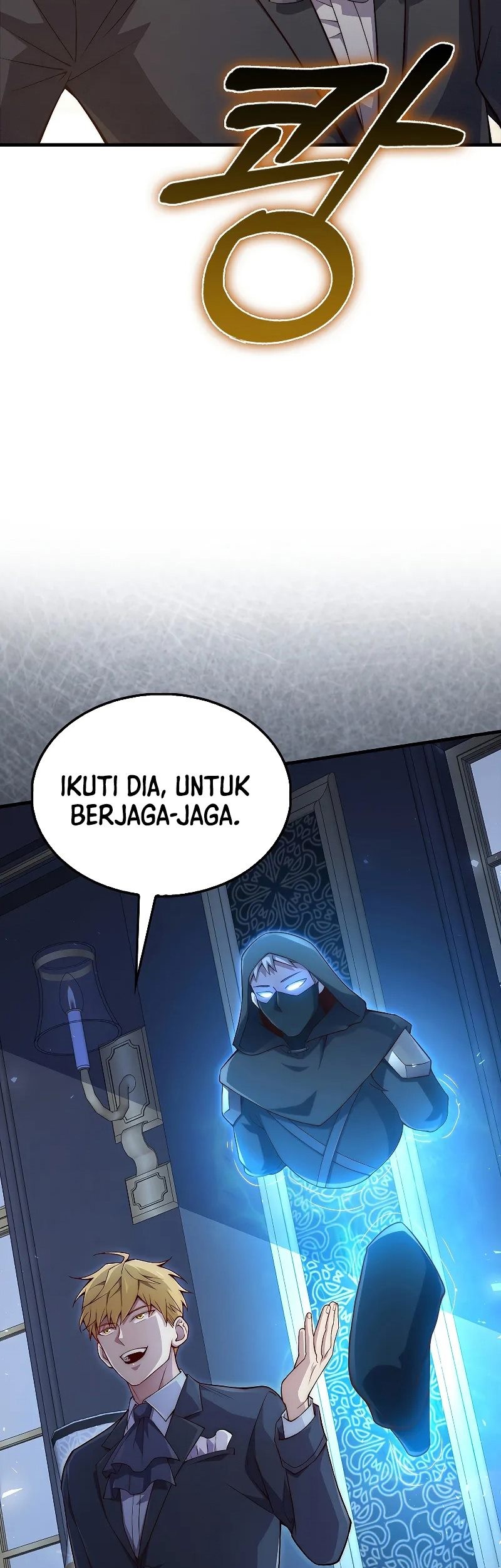Chapter 138 - halaman 89