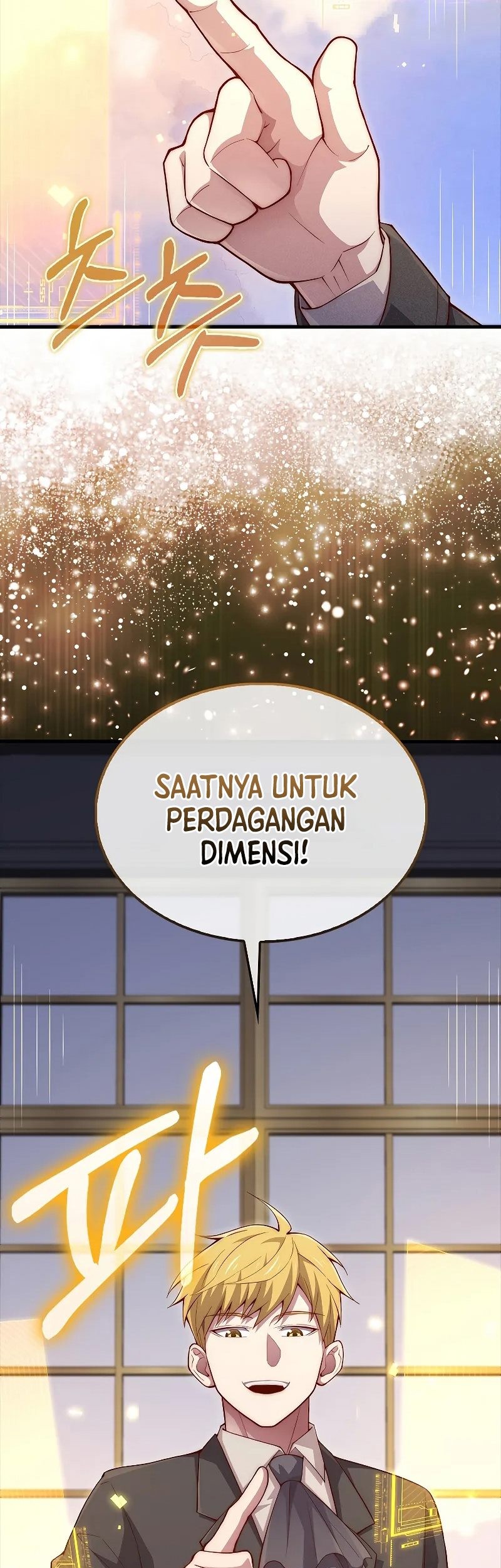 Chapter 138 - halaman 93