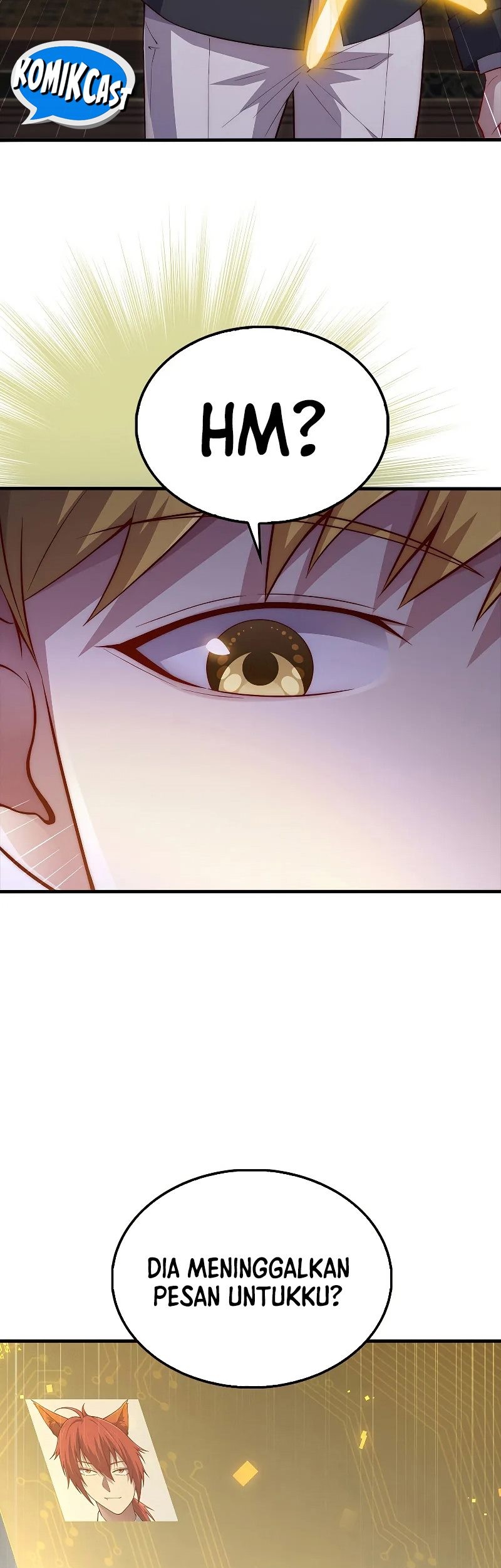 Chapter 138 - halaman 95
