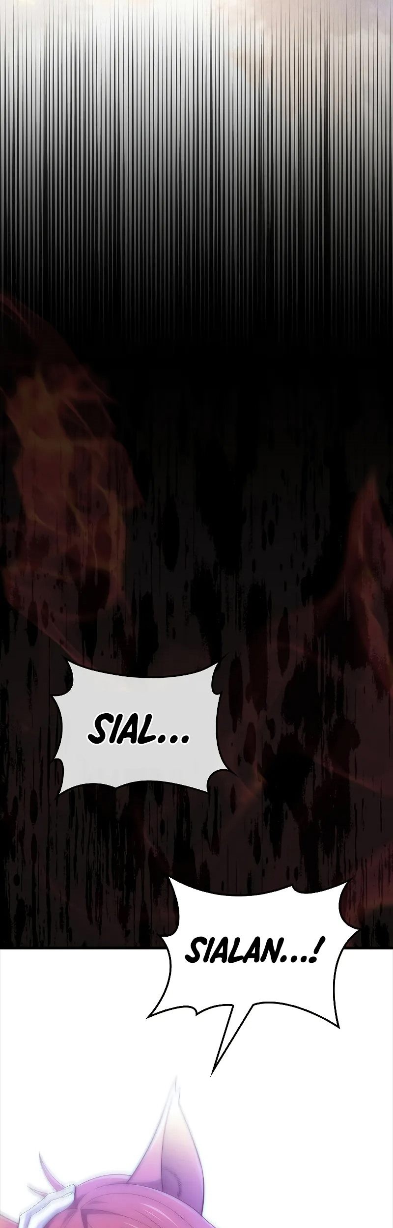 Chapter 138 - halaman 97