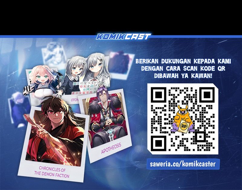Chapter 138 - halaman 102