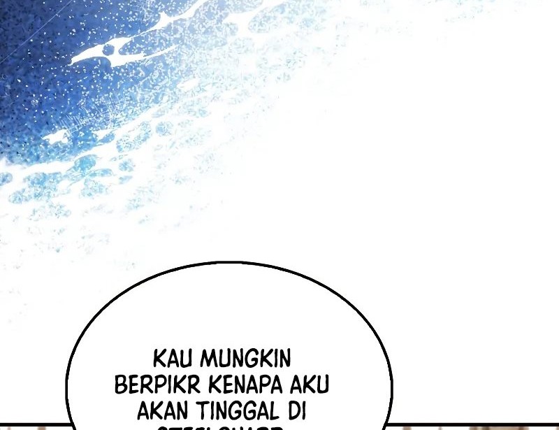 Chapter 138 - halaman 14