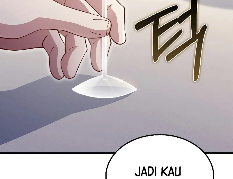Chapter 138 - halaman 16