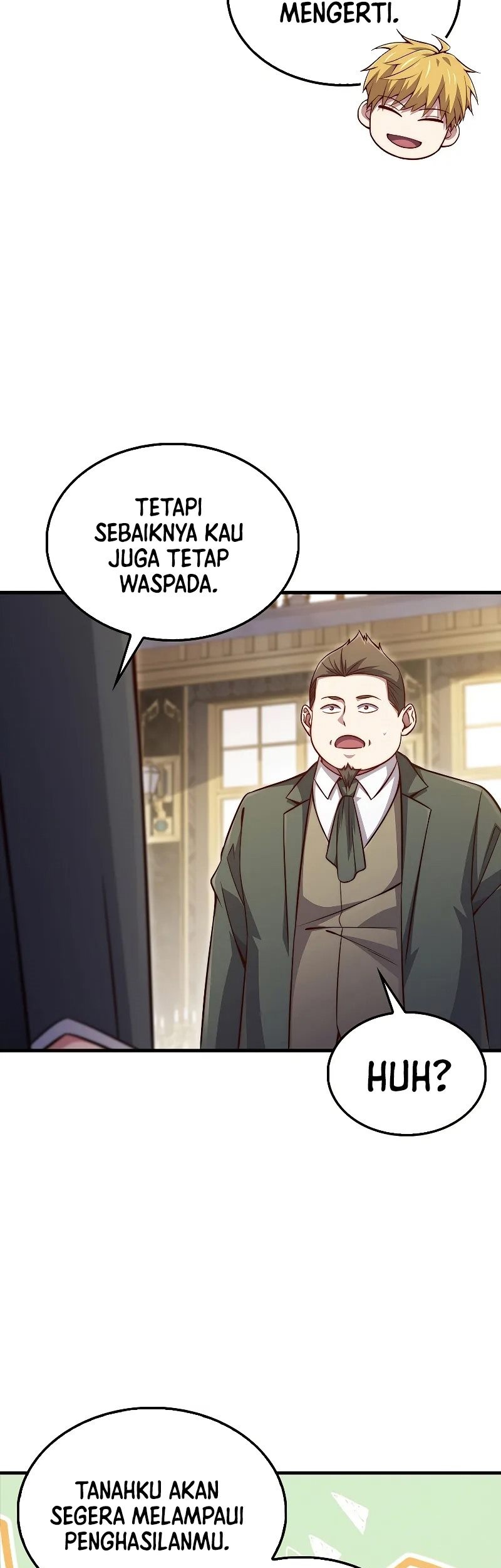 Chapter 138 - halaman 17