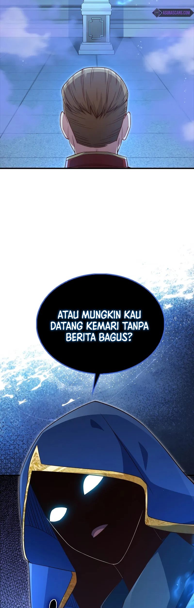 Chapter 137 - halaman 21