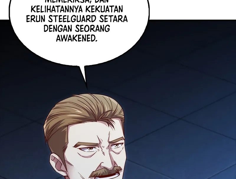 Chapter 137 - halaman 24