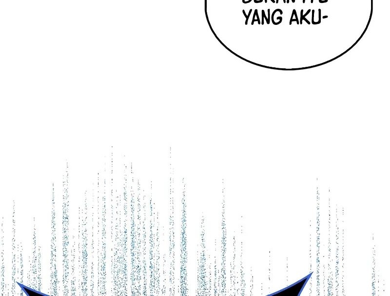 Chapter 137 - halaman 26