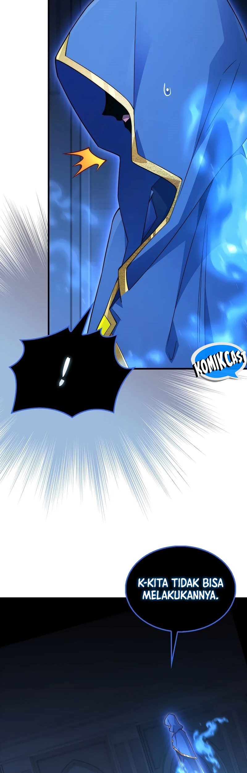 Chapter 137 - halaman 29