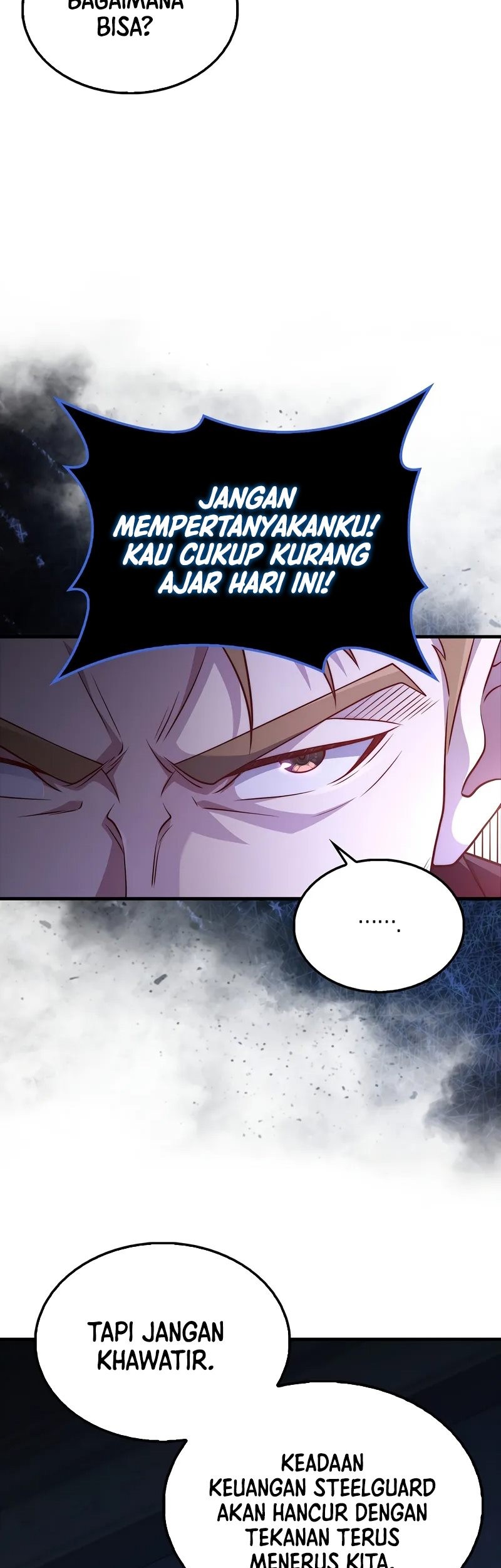 Chapter 137 - halaman 31
