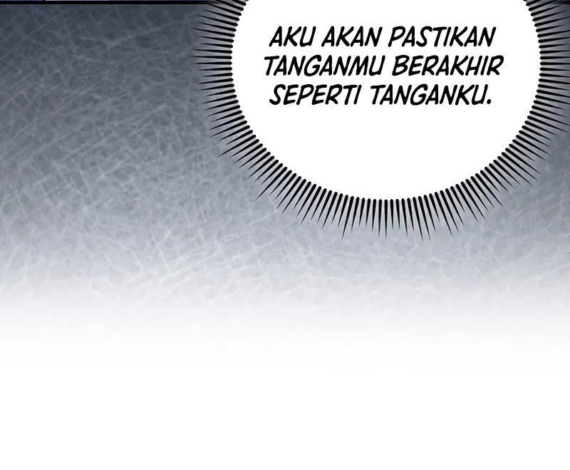 Chapter 137 - halaman 46