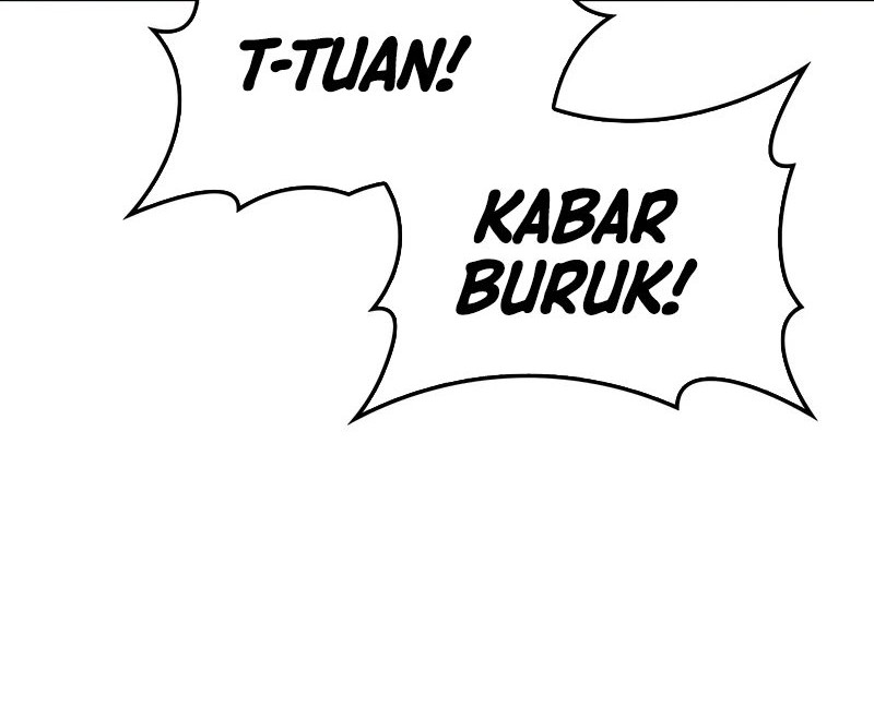 Chapter 137 - halaman 48