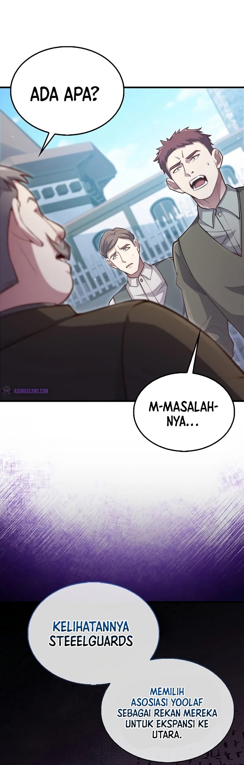 Chapter 137 - halaman 49