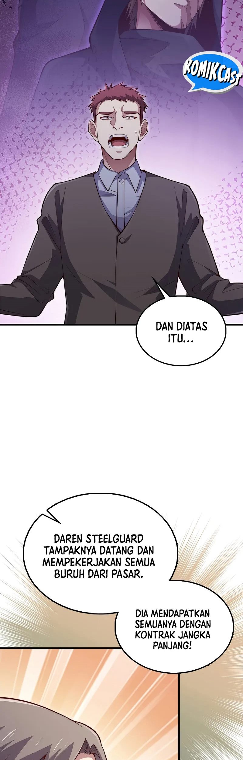 Chapter 137 - halaman 51