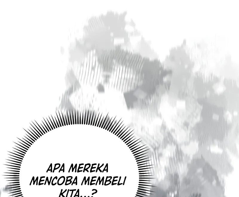 Chapter 137 - halaman 54
