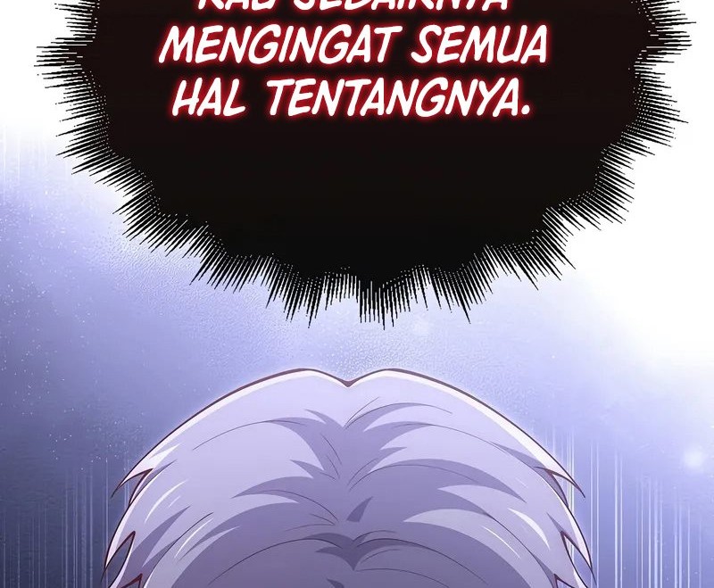 Chapter 137 - halaman 58