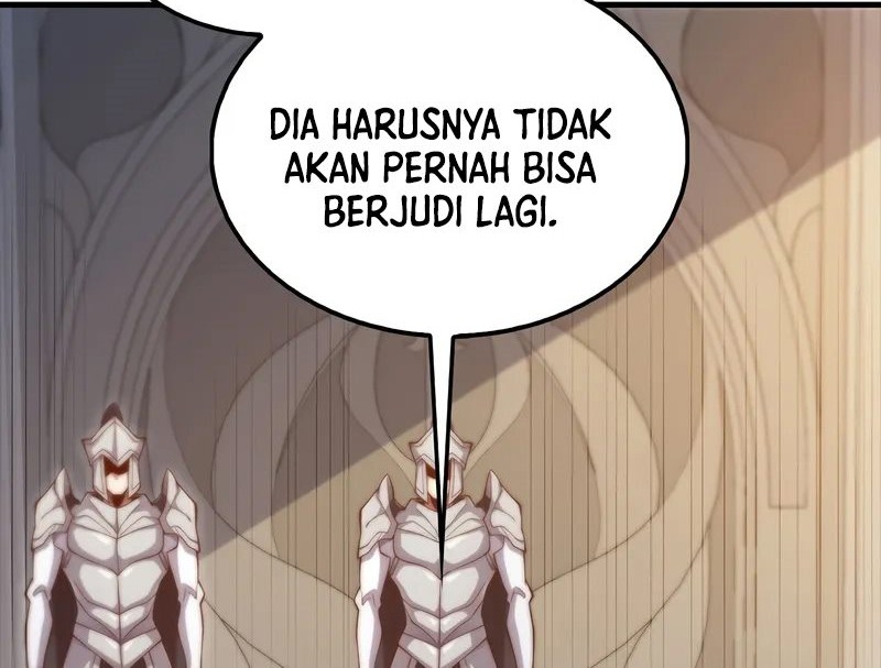 Chapter 137 - halaman 4