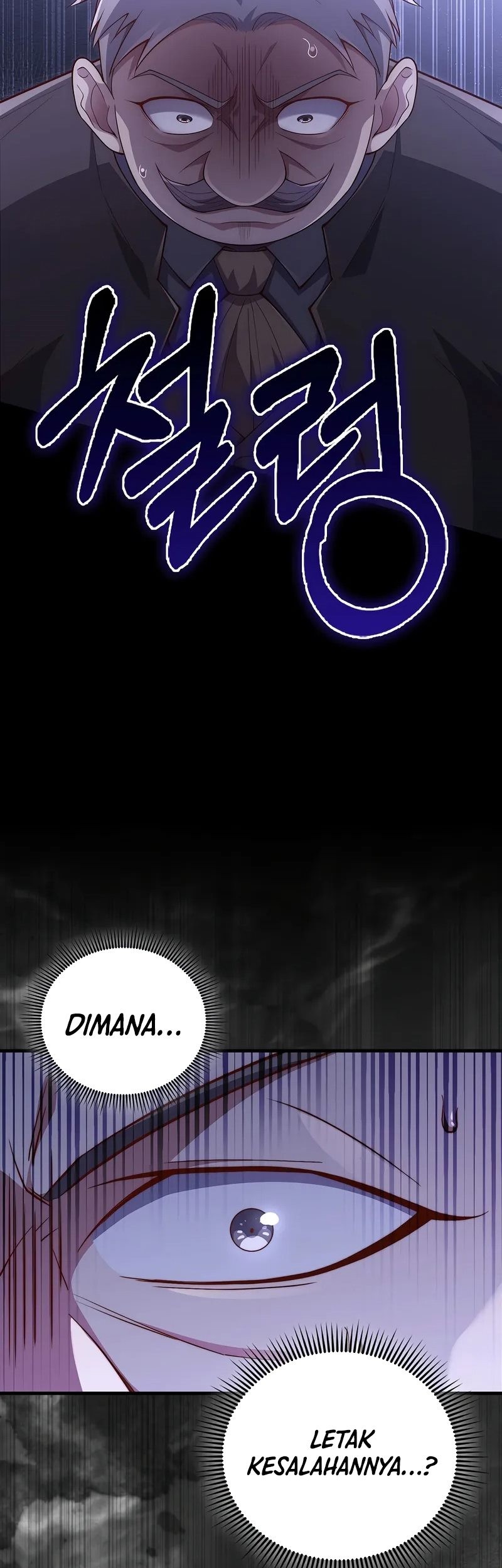 Chapter 137 - halaman 59
