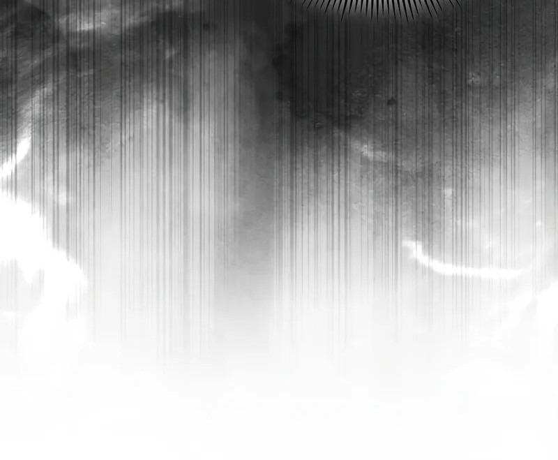 Chapter 137 - halaman 60