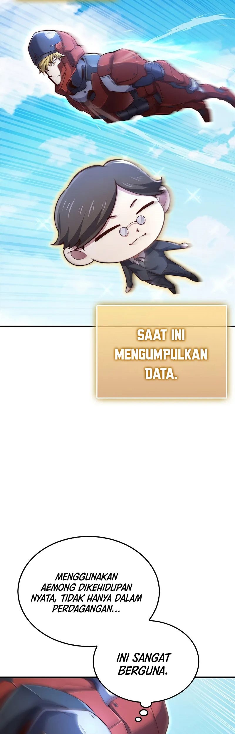 Chapter 137 - halaman 65