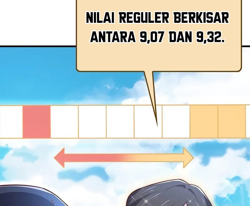 Chapter 137 - halaman 68
