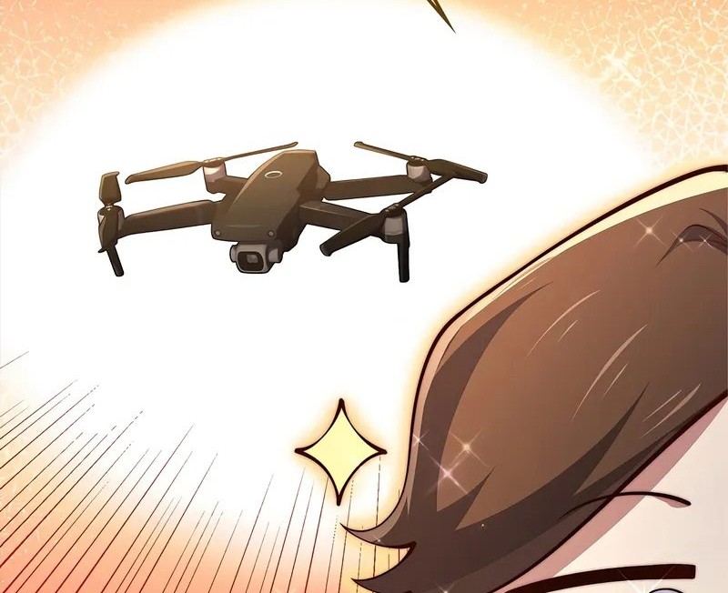 Chapter 137 - halaman 74