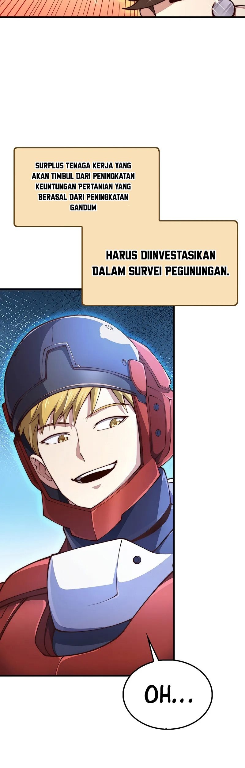 Chapter 137 - halaman 75