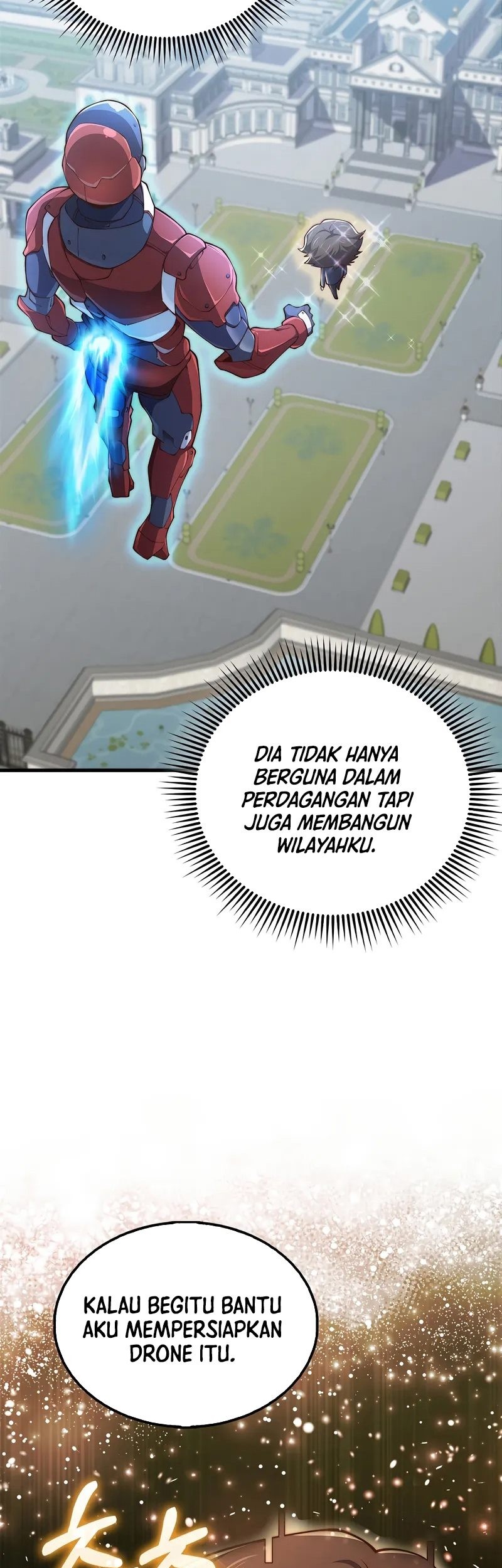 Chapter 137 - halaman 77