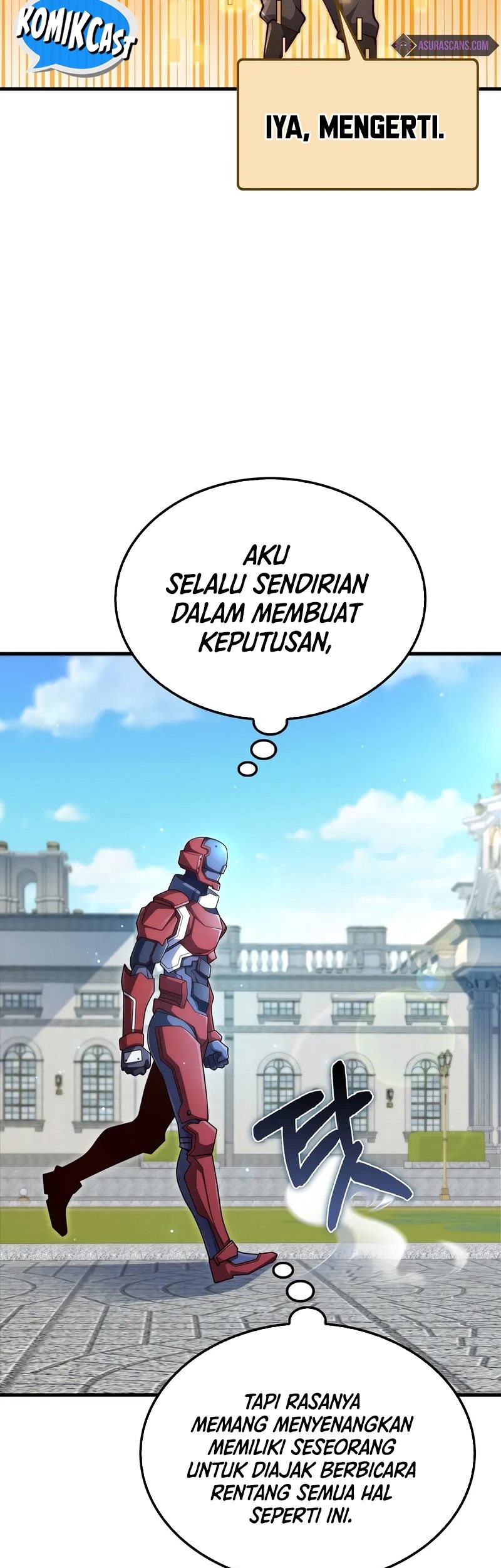 Chapter 137 - halaman 79
