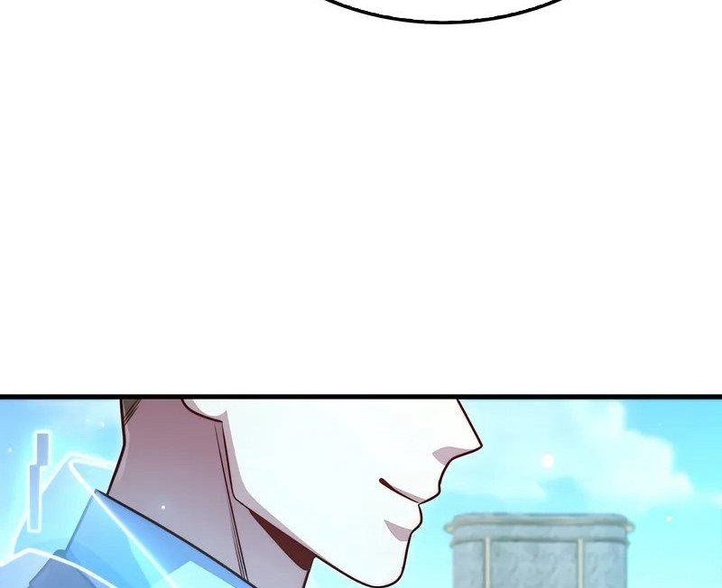Chapter 137 - halaman 80