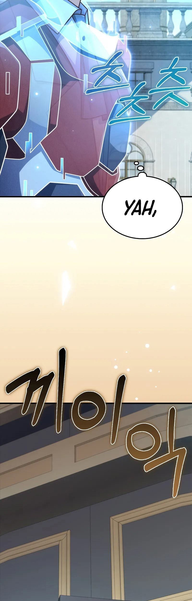 Chapter 137 - halaman 81