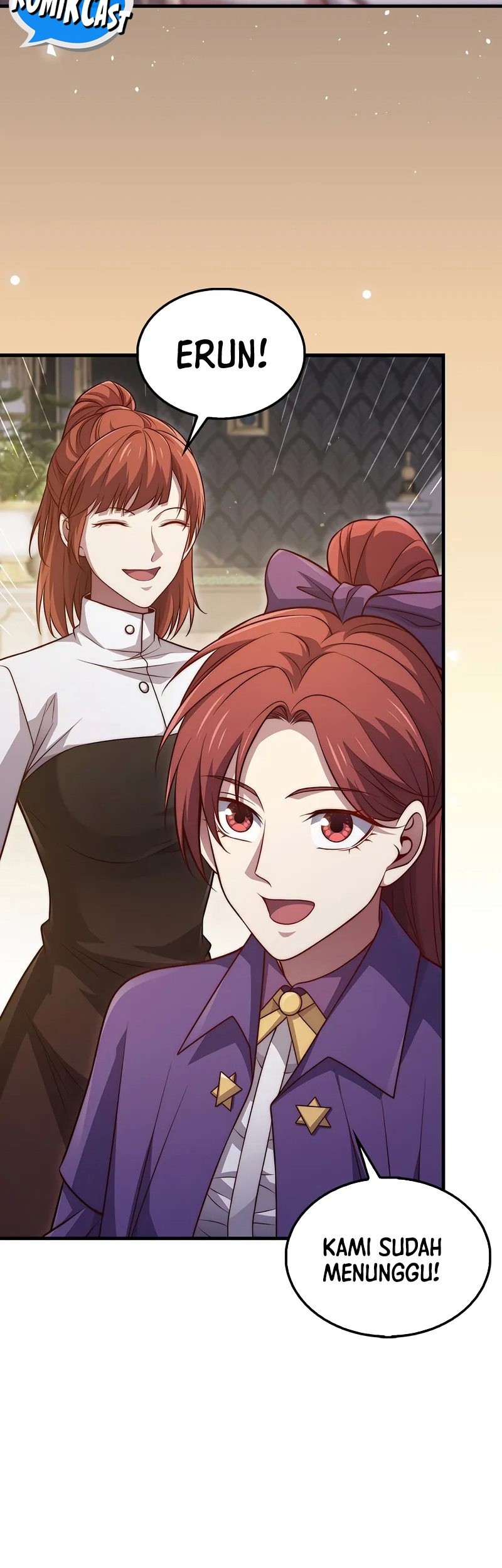 Chapter 137 - halaman 85
