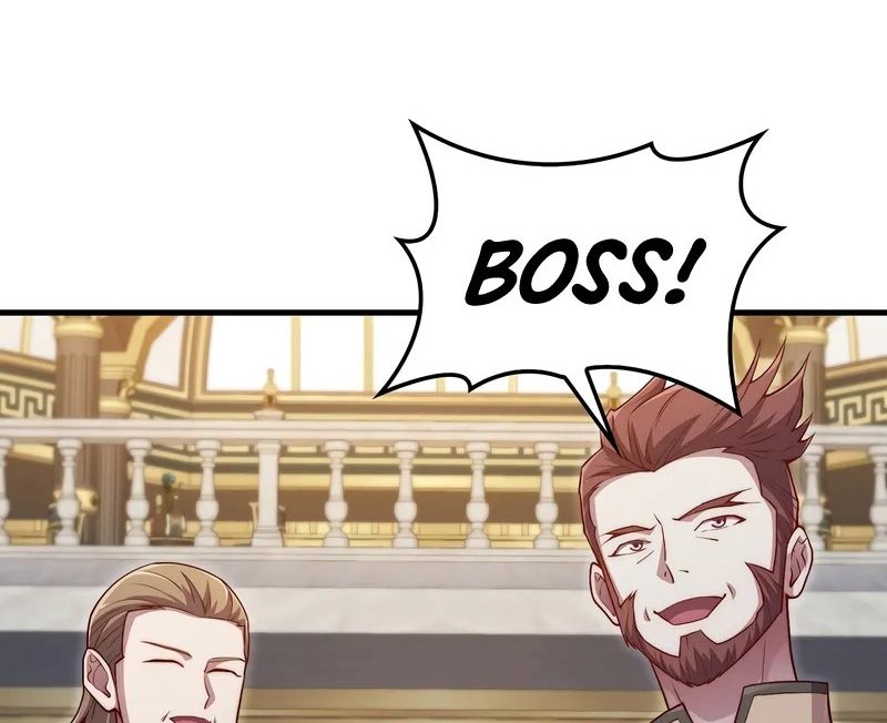 Chapter 137 - halaman 86