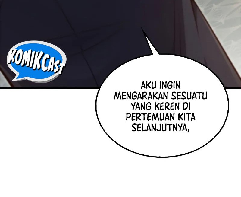 Chapter 137 - halaman 88