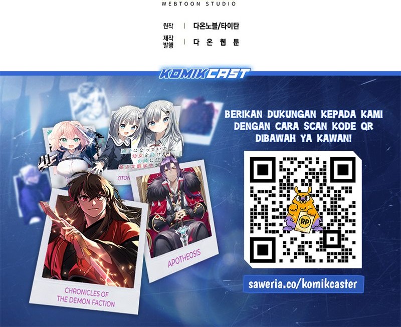 Chapter 137 - halaman 92