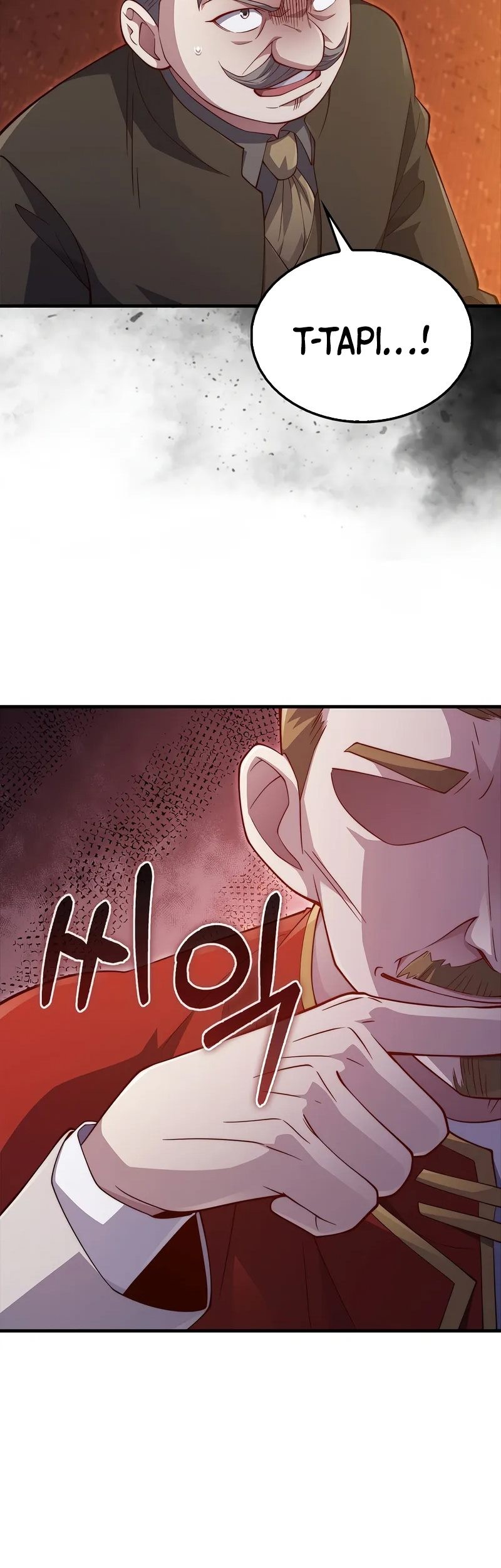 Chapter 137 - halaman 7