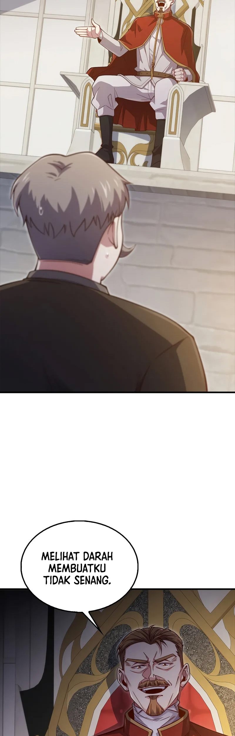 Chapter 137 - halaman 9