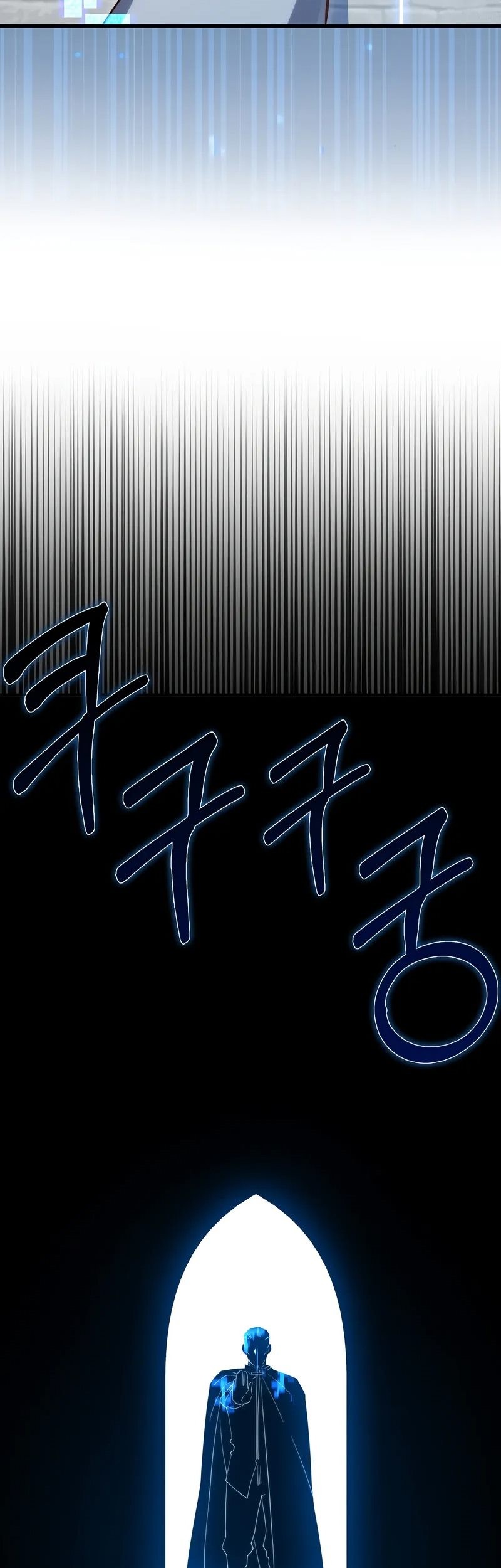 Chapter 137 - halaman 17
