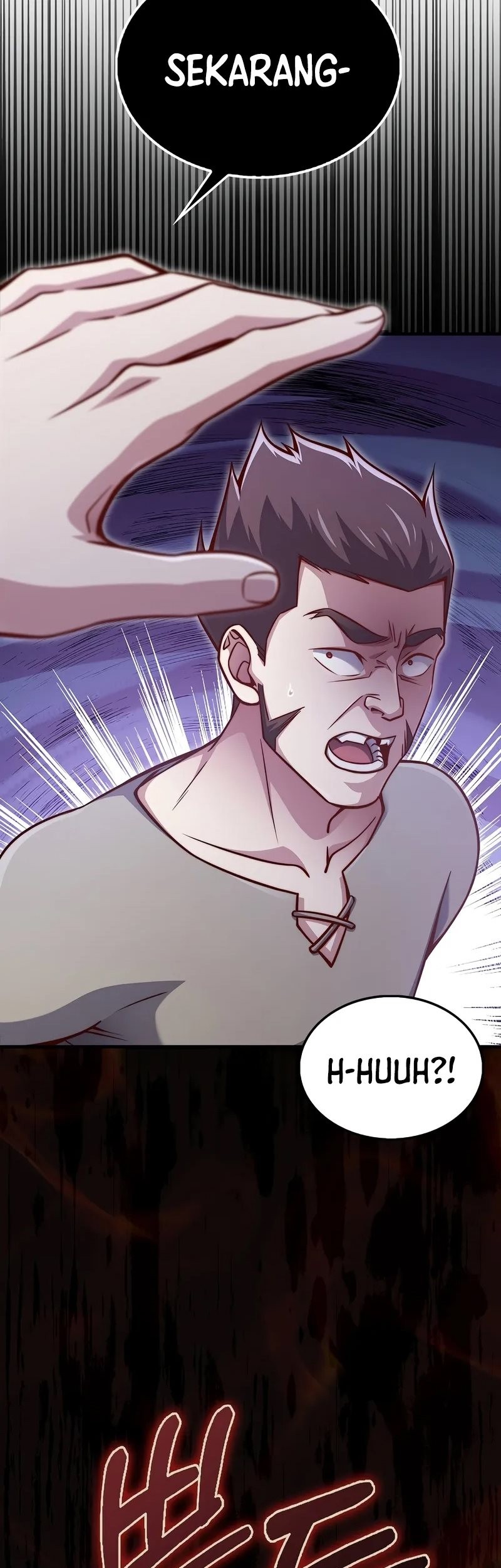 Chapter 136 - halaman 23
