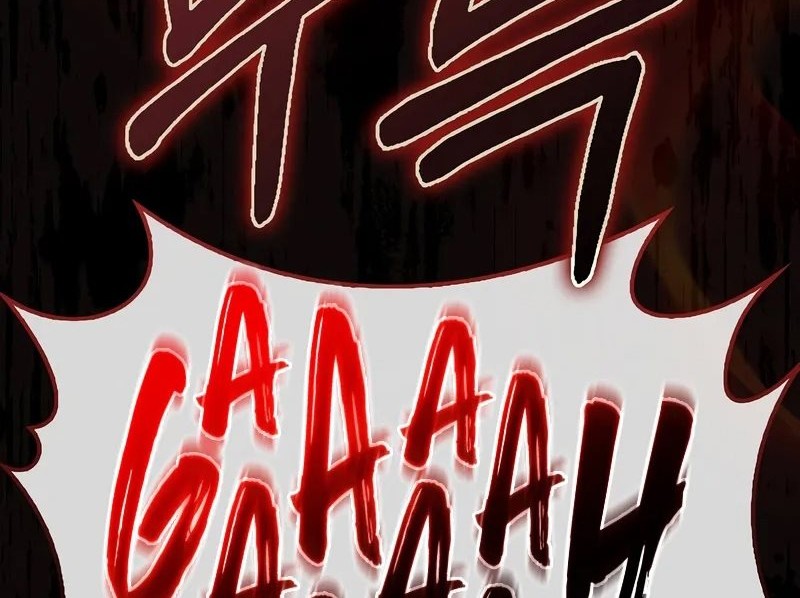 Chapter 136 - halaman 24