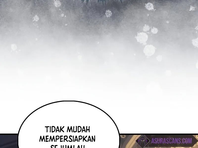 Chapter 136 - halaman 34